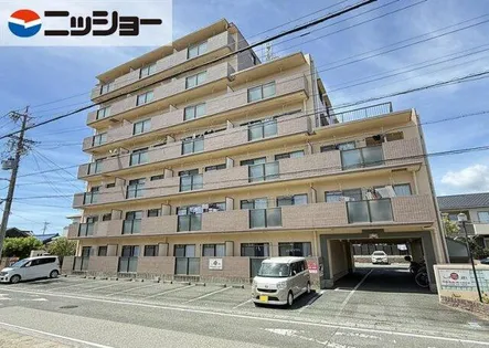 ライフ21 INAの画像