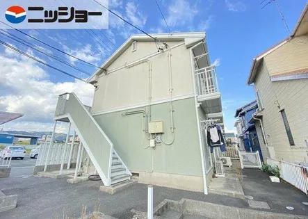 パークヒル泉の画像