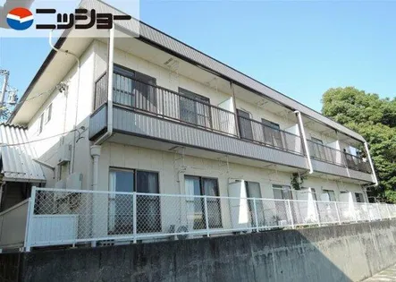 ストークヒル大惣の画像