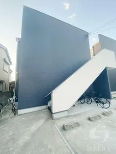 SOARの画像