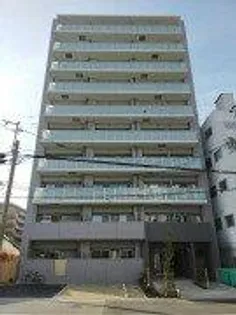 ソフィア Kの画像