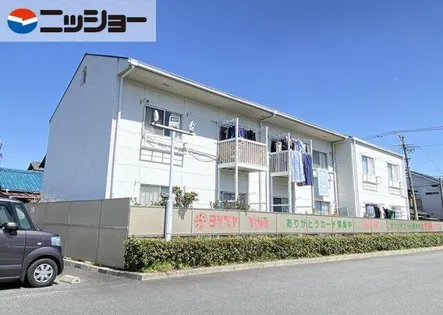 MAハイツカニエの画像