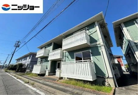 プルミエ Dの画像
