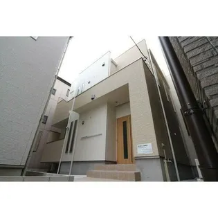 GRANDTIC大曽根北の画像