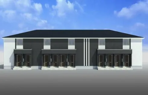 ティーノ フェリーチェ 33の画像