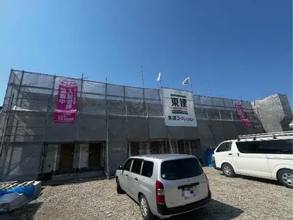 ティーノ フェリーチェ 33の画像