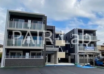 ティグリスE Wの画像