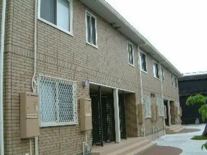 ラ ピュセル Aの画像