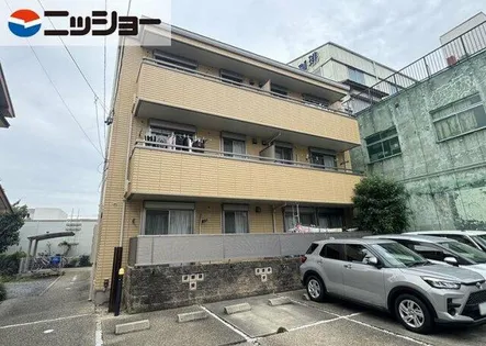 ジュノス マノの画像