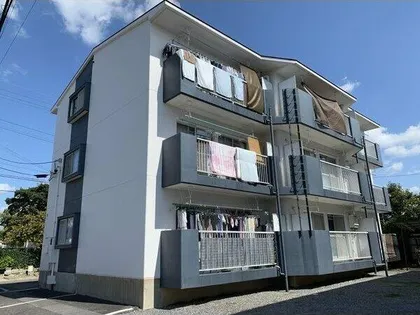 コーポヒロモトの画像