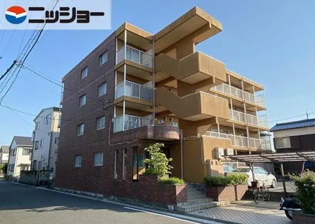 バル三番館の画像