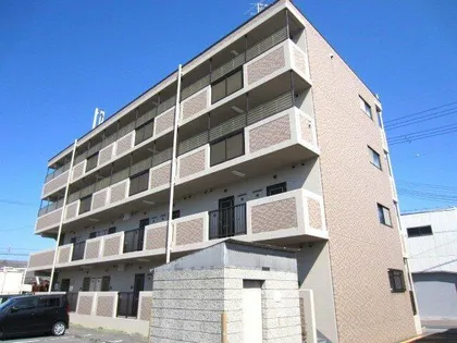 クレアーレの画像