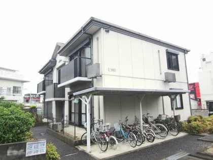 フロンティア1 2 3 4の画像