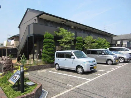 セジュールZIROZAの画像