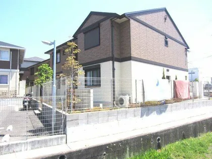 パストラルIIの画像