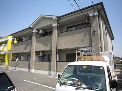 キャロットの画像