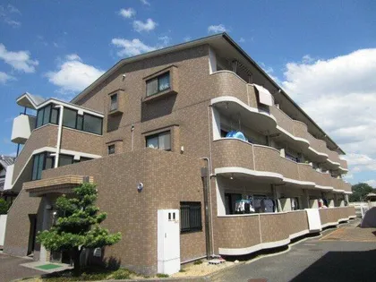 アグレーブル貝塚の画像