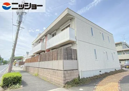 シャルマンIDの画像