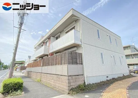シャルマンIDの画像