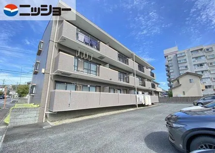 エクセリー稲垣の画像