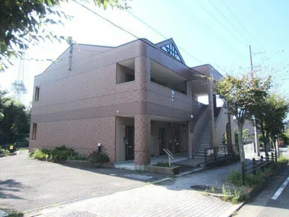 サンモールの画像