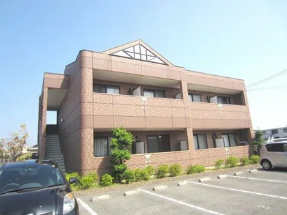 エス スカイの画像