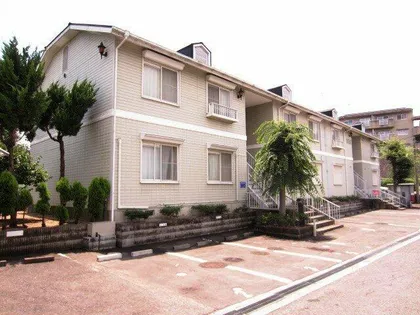 エヴァーウィンの画像