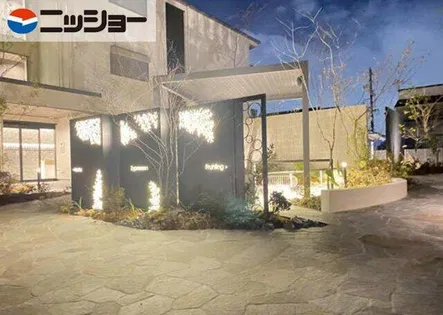 ツィプレッセン ハープスの画像