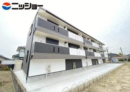 FーHEIMの画像