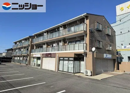 グランドール本郷の画像