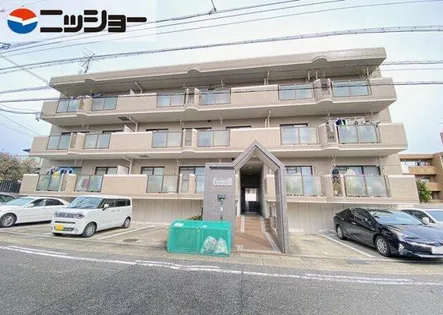 アーサ コパンの画像