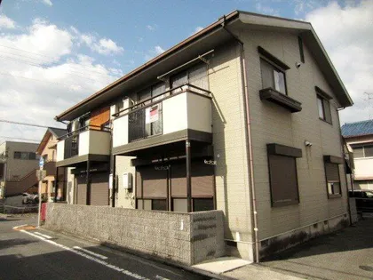 パーク岸和田の画像