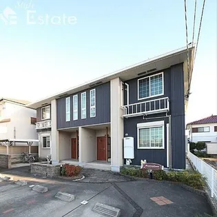 アッカヴァルカーレの画像