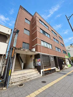 大本ビルの画像