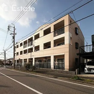 グレース プラネットの画像