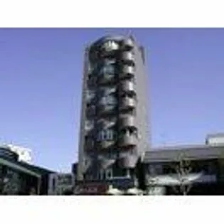 シティーアーク徳川の画像