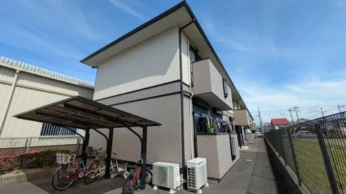 デイスターSの画像