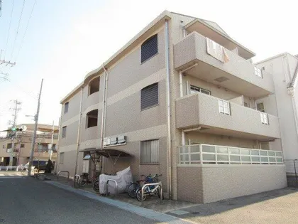 VIRAGEの画像