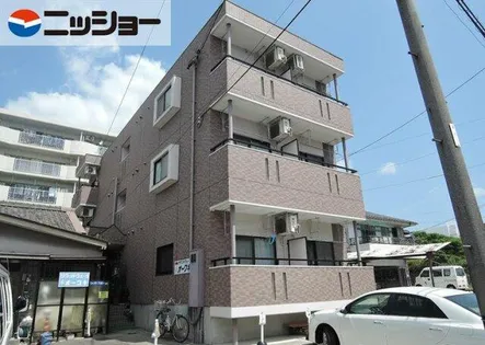 G&P OWAKIの画像