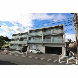 CUBE 19の画像