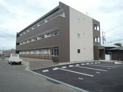 リコルテRINKUの画像