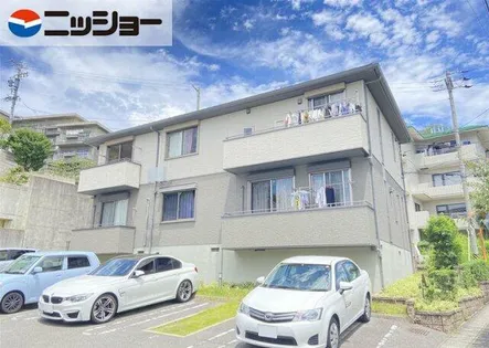メゾン元町の画像