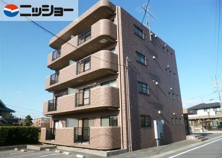 パティオの画像