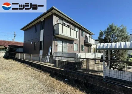 グランディア中野の画像
