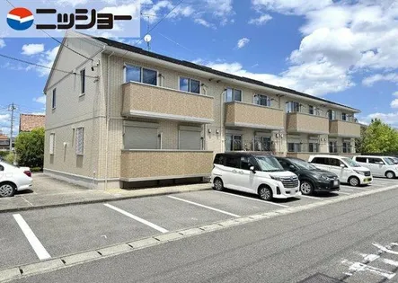 アイリスの画像