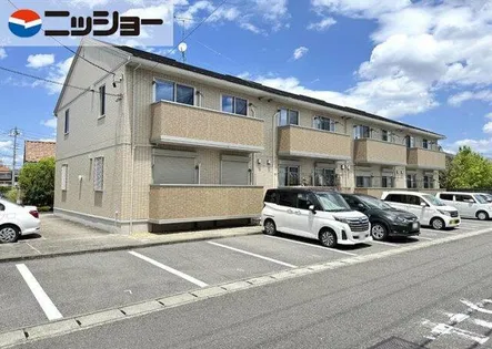 アイリスの画像
