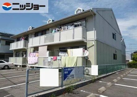 パークサイド鈴の画像