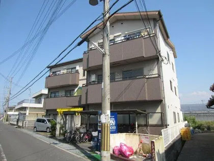 ヴィレッジヒルズTAKAの画像