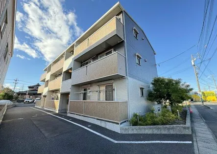 ウィズ ウィンドの画像