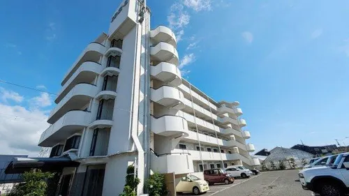 エスピアIDEの画像